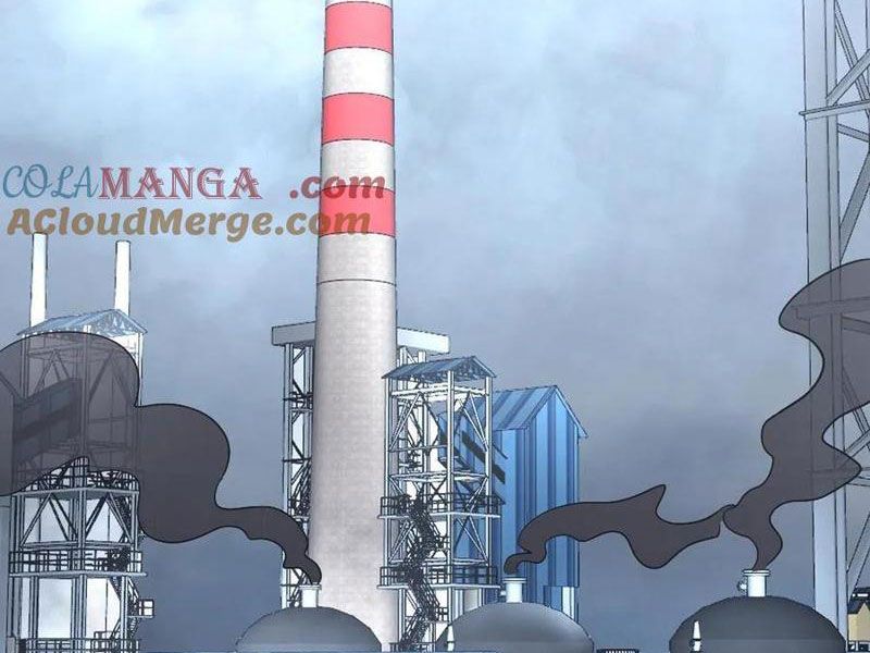 đọc truyện Toàn Cầu Băng Phong: Ta Chế Tạo Phòng An Toàn Tại Tận Thế Chương 281 ảnh 11 tại Thiên Thai Truyện