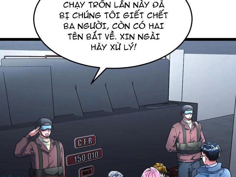 đọc truyện Toàn Cầu Băng Phong: Ta Chế Tạo Phòng An Toàn Tại Tận Thế Chương 281 ảnh 15 tại Thiên Thai Truyện