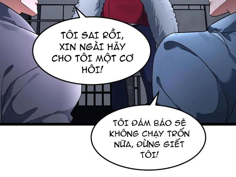 đọc truyện Toàn Cầu Băng Phong: Ta Chế Tạo Phòng An Toàn Tại Tận Thế Chương 281 ảnh 19 tại Thiên Thai Truyện