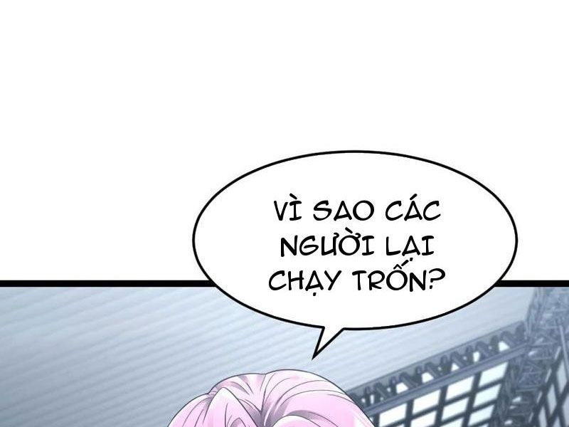 đọc truyện Toàn Cầu Băng Phong: Ta Chế Tạo Phòng An Toàn Tại Tận Thế Chương 281 ảnh 20 tại Thiên Thai Truyện