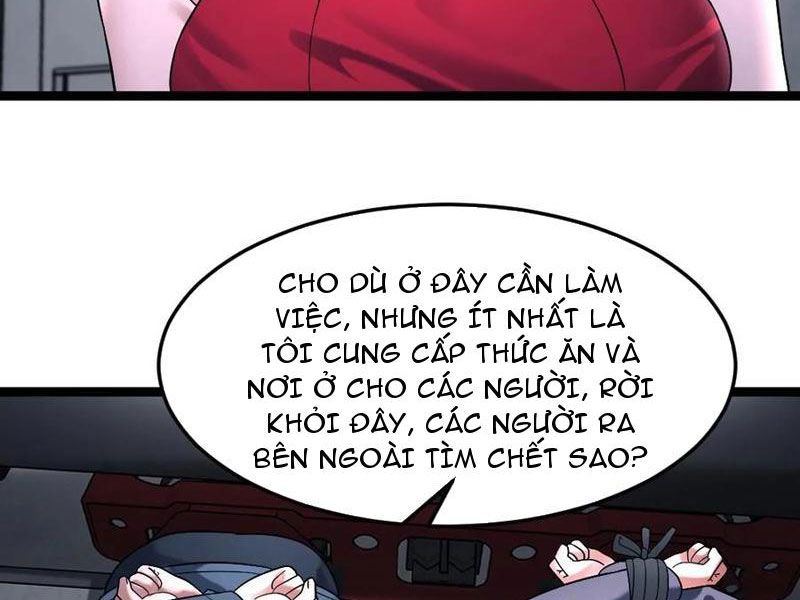 đọc truyện Toàn Cầu Băng Phong: Ta Chế Tạo Phòng An Toàn Tại Tận Thế Chương 281 ảnh 22 tại Thiên Thai Truyện