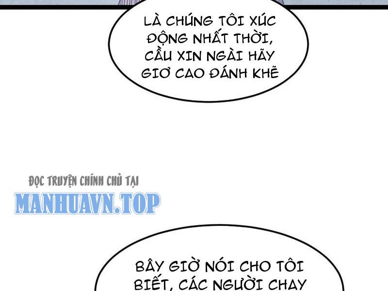 đọc truyện Toàn Cầu Băng Phong: Ta Chế Tạo Phòng An Toàn Tại Tận Thế Chương 281 ảnh 24 tại Thiên Thai Truyện