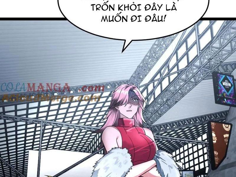 đọc truyện Toàn Cầu Băng Phong: Ta Chế Tạo Phòng An Toàn Tại Tận Thế Chương 281 ảnh 25 tại Thiên Thai Truyện