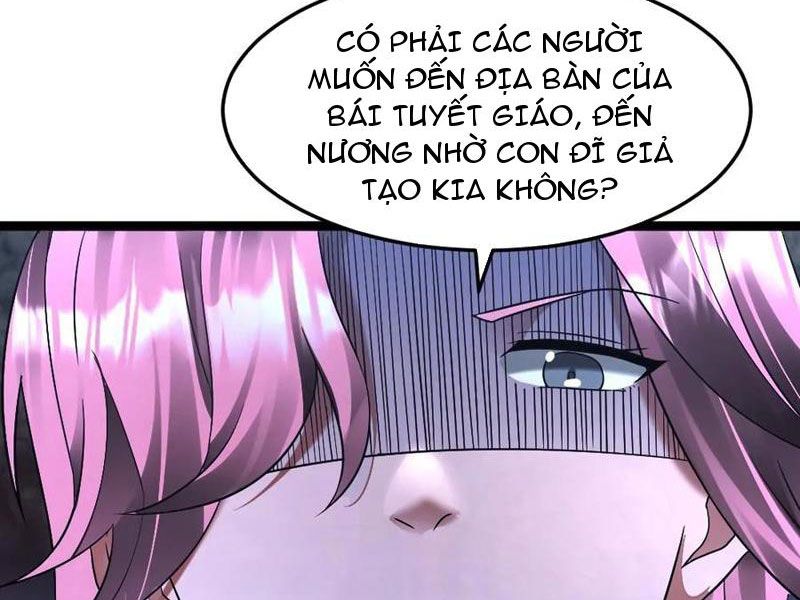 đọc truyện Toàn Cầu Băng Phong: Ta Chế Tạo Phòng An Toàn Tại Tận Thế Chương 281 ảnh 27 tại Thiên Thai Truyện