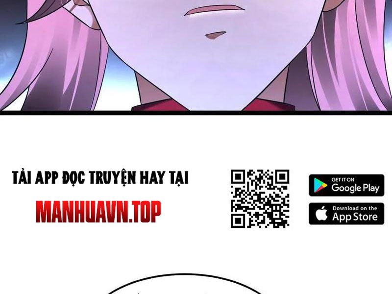 đọc truyện Toàn Cầu Băng Phong: Ta Chế Tạo Phòng An Toàn Tại Tận Thế Chương 281 ảnh 28 tại Thiên Thai Truyện