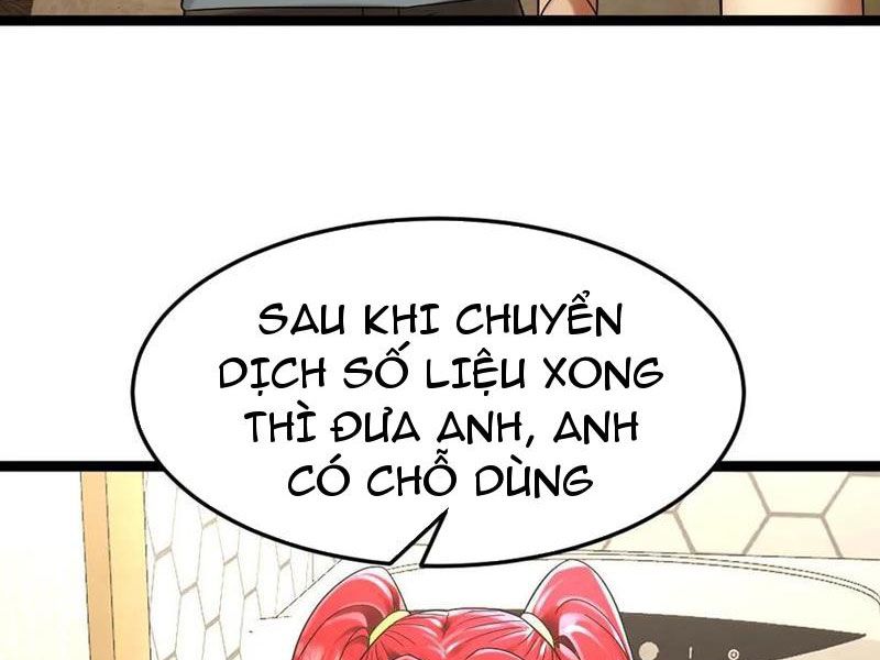đọc truyện Toàn Cầu Băng Phong: Ta Chế Tạo Phòng An Toàn Tại Tận Thế Chương 281 ảnh 4 tại Thiên Thai Truyện