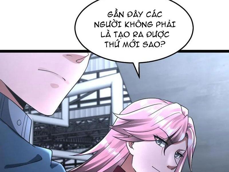 đọc truyện Toàn Cầu Băng Phong: Ta Chế Tạo Phòng An Toàn Tại Tận Thế Chương 281 ảnh 31 tại Thiên Thai Truyện