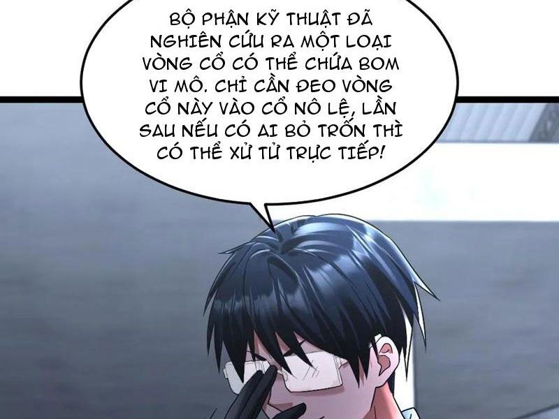 đọc truyện Toàn Cầu Băng Phong: Ta Chế Tạo Phòng An Toàn Tại Tận Thế Chương 281 ảnh 33 tại Thiên Thai Truyện