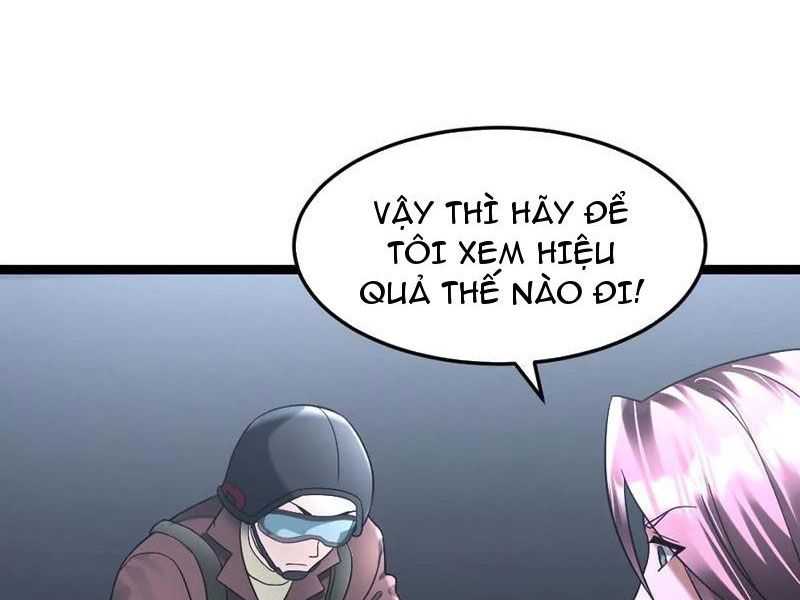 đọc truyện Toàn Cầu Băng Phong: Ta Chế Tạo Phòng An Toàn Tại Tận Thế Chương 281 ảnh 35 tại Thiên Thai Truyện