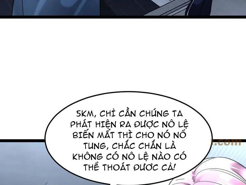 đọc truyện Toàn Cầu Băng Phong: Ta Chế Tạo Phòng An Toàn Tại Tận Thế Chương 281 ảnh 39 tại Thiên Thai Truyện
