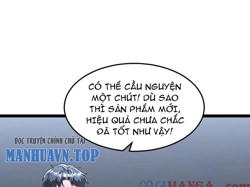 đọc truyện Toàn Cầu Băng Phong: Ta Chế Tạo Phòng An Toàn Tại Tận Thế Chương 281 ảnh 44 tại Thiên Thai Truyện