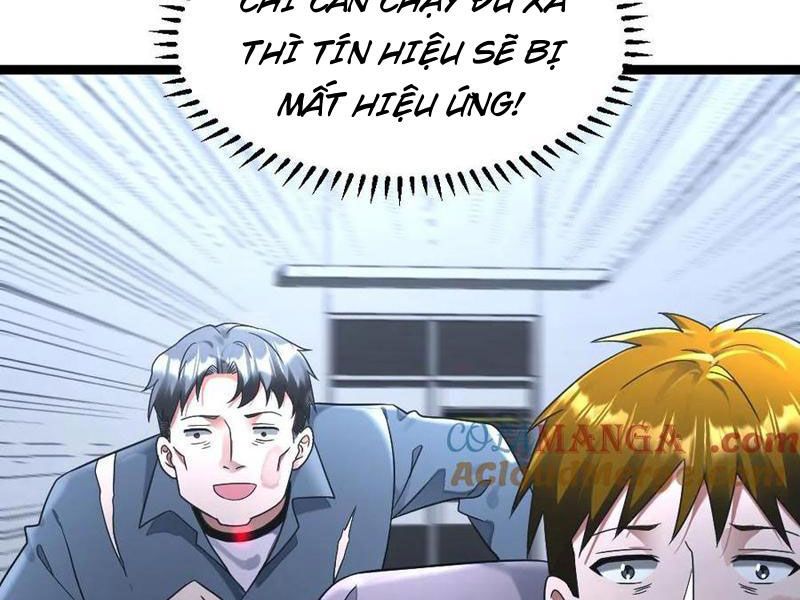 đọc truyện Toàn Cầu Băng Phong: Ta Chế Tạo Phòng An Toàn Tại Tận Thế Chương 281 ảnh 49 tại Thiên Thai Truyện