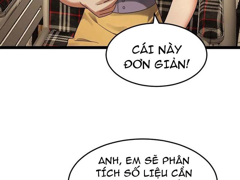 đọc truyện Toàn Cầu Băng Phong: Ta Chế Tạo Phòng An Toàn Tại Tận Thế Chương 281 ảnh 6 tại Thiên Thai Truyện