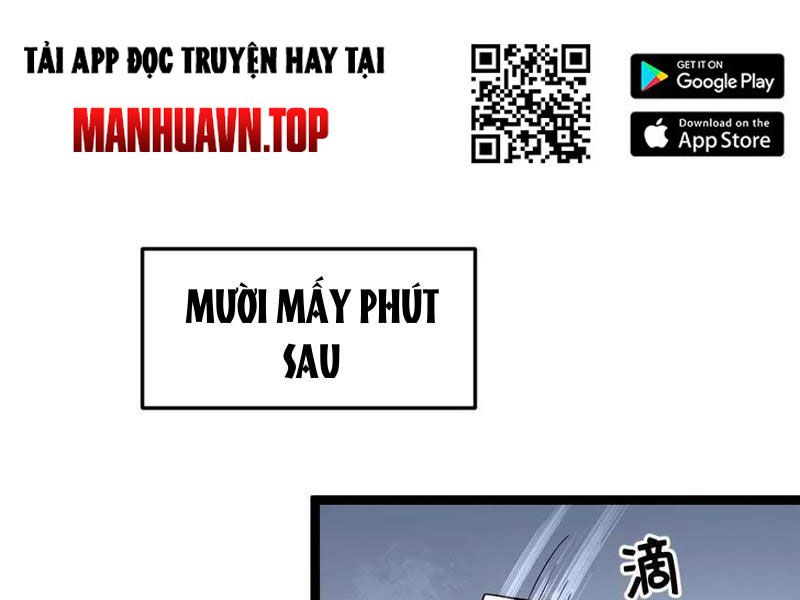 đọc truyện Toàn Cầu Băng Phong: Ta Chế Tạo Phòng An Toàn Tại Tận Thế Chương 281 ảnh 51 tại Thiên Thai Truyện