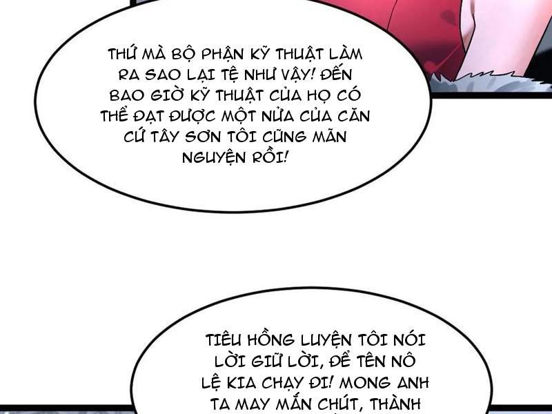 đọc truyện Toàn Cầu Băng Phong: Ta Chế Tạo Phòng An Toàn Tại Tận Thế Chương 281 ảnh 56 tại Thiên Thai Truyện