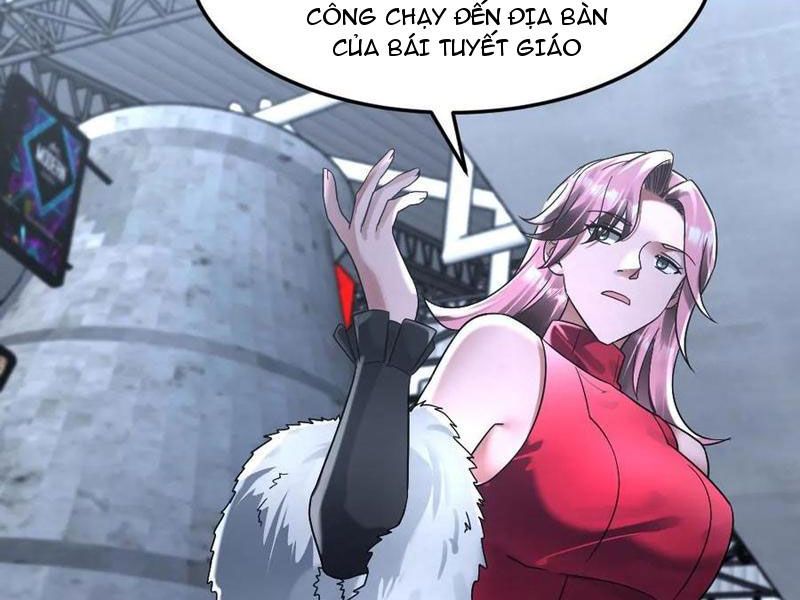 đọc truyện Toàn Cầu Băng Phong: Ta Chế Tạo Phòng An Toàn Tại Tận Thế Chương 281 ảnh 57 tại Thiên Thai Truyện