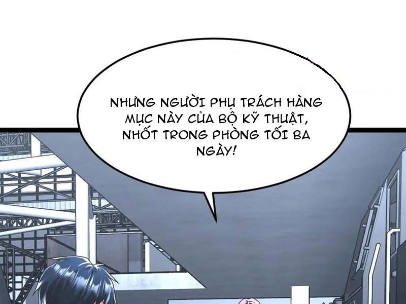 đọc truyện Toàn Cầu Băng Phong: Ta Chế Tạo Phòng An Toàn Tại Tận Thế Chương 281 ảnh 59 tại Thiên Thai Truyện