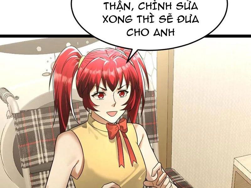 đọc truyện Toàn Cầu Băng Phong: Ta Chế Tạo Phòng An Toàn Tại Tận Thế Chương 281 ảnh 7 tại Thiên Thai Truyện