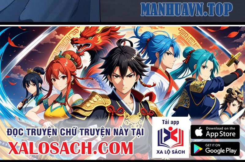 đọc truyện Toàn Cầu Băng Phong: Ta Chế Tạo Phòng An Toàn Tại Tận Thế Chương 281 ảnh 61 tại Thiên Thai Truyện