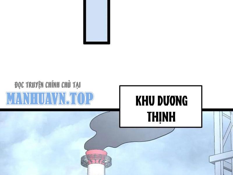 đọc truyện Toàn Cầu Băng Phong: Ta Chế Tạo Phòng An Toàn Tại Tận Thế Chương 281 ảnh 10 tại Thiên Thai Truyện