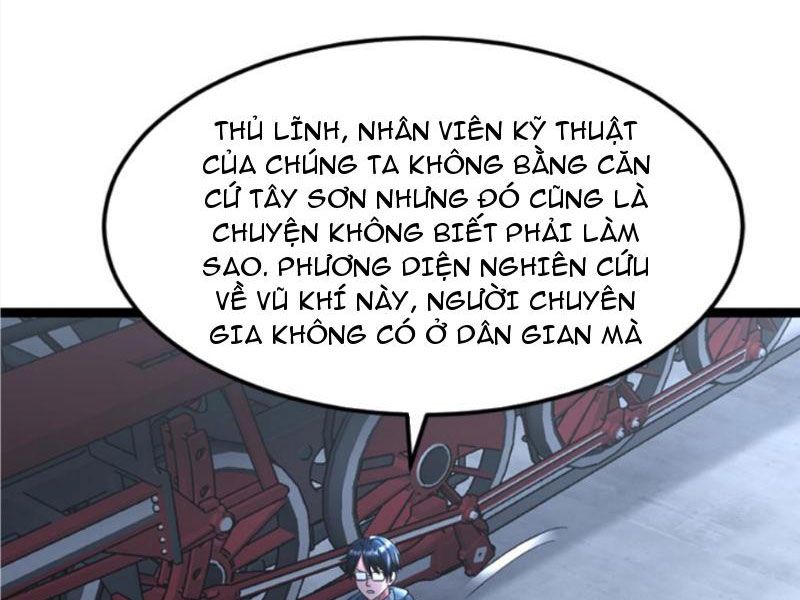 đọc truyện Toàn Cầu Băng Phong: Ta Chế Tạo Phòng An Toàn Tại Tận Thế Chương 282 ảnh 2 tại Thiên Thai Truyện