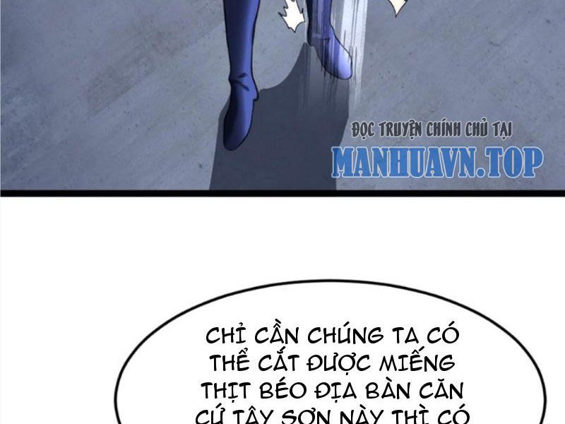 đọc truyện Toàn Cầu Băng Phong: Ta Chế Tạo Phòng An Toàn Tại Tận Thế Chương 282 ảnh 11 tại Thiên Thai Truyện