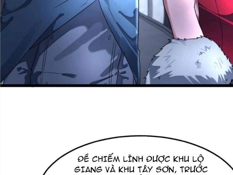 đọc truyện Toàn Cầu Băng Phong: Ta Chế Tạo Phòng An Toàn Tại Tận Thế Chương 282 ảnh 13 tại Thiên Thai Truyện