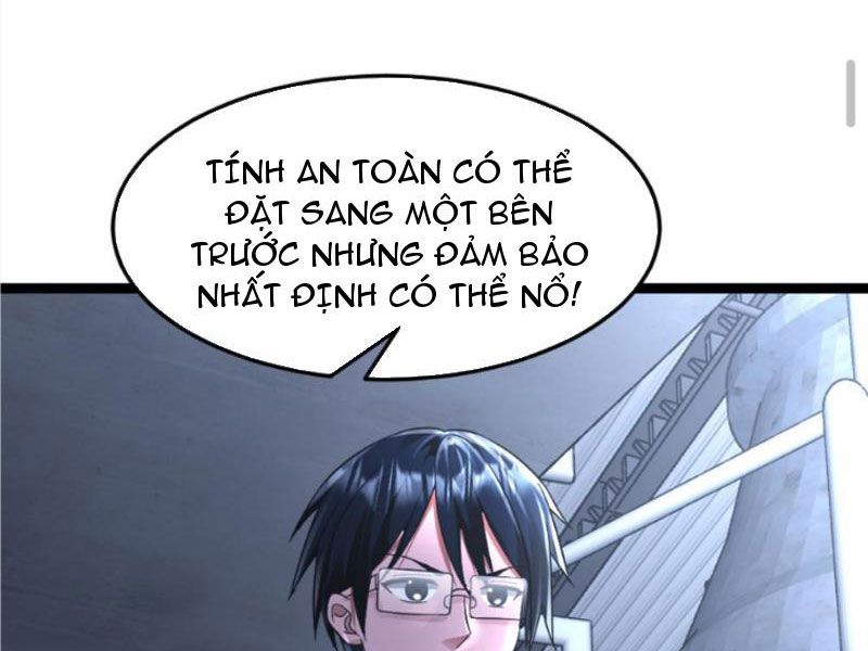 đọc truyện Toàn Cầu Băng Phong: Ta Chế Tạo Phòng An Toàn Tại Tận Thế Chương 282 ảnh 16 tại Thiên Thai Truyện