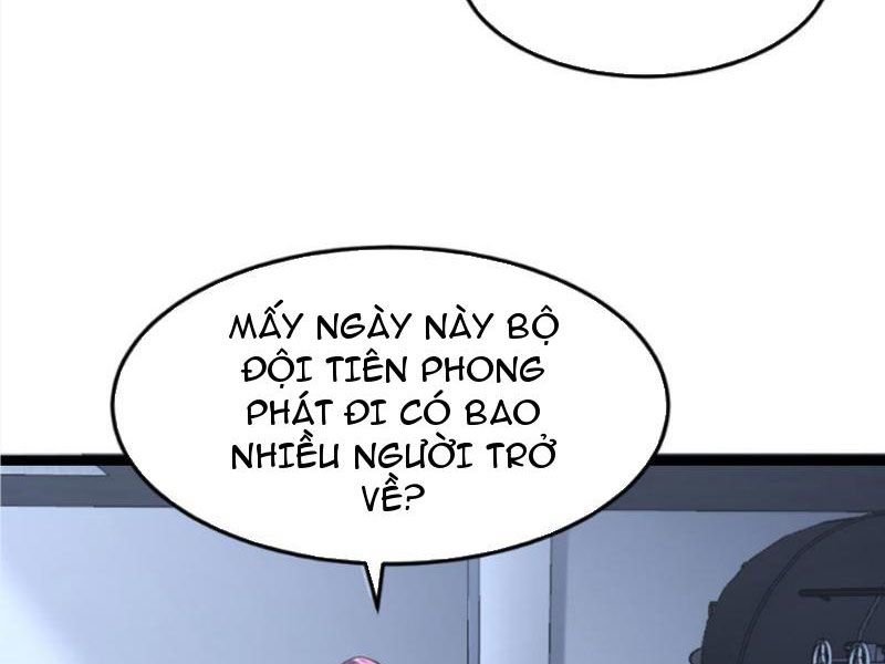 đọc truyện Toàn Cầu Băng Phong: Ta Chế Tạo Phòng An Toàn Tại Tận Thế Chương 282 ảnh 18 tại Thiên Thai Truyện