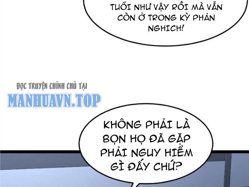 đọc truyện Toàn Cầu Băng Phong: Ta Chế Tạo Phòng An Toàn Tại Tận Thế Chương 282 ảnh 23 tại Thiên Thai Truyện