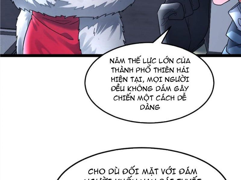 đọc truyện Toàn Cầu Băng Phong: Ta Chế Tạo Phòng An Toàn Tại Tận Thế Chương 282 ảnh 25 tại Thiên Thai Truyện