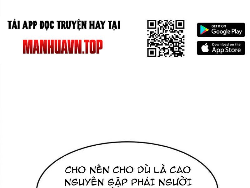 đọc truyện Toàn Cầu Băng Phong: Ta Chế Tạo Phòng An Toàn Tại Tận Thế Chương 282 ảnh 28 tại Thiên Thai Truyện