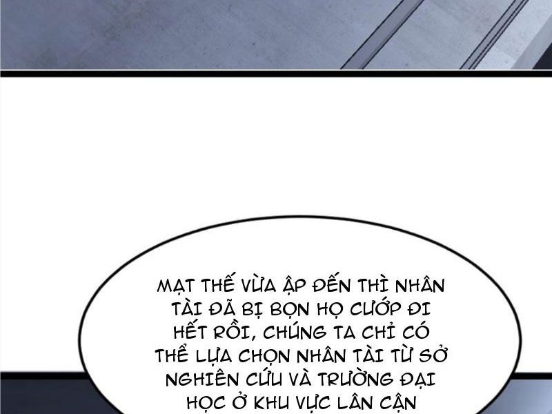 đọc truyện Toàn Cầu Băng Phong: Ta Chế Tạo Phòng An Toàn Tại Tận Thế Chương 282 ảnh 4 tại Thiên Thai Truyện