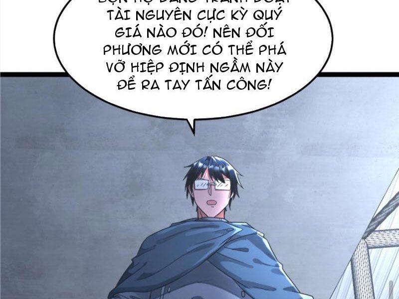 đọc truyện Toàn Cầu Băng Phong: Ta Chế Tạo Phòng An Toàn Tại Tận Thế Chương 282 ảnh 31 tại Thiên Thai Truyện