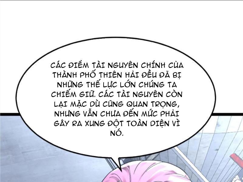 đọc truyện Toàn Cầu Băng Phong: Ta Chế Tạo Phòng An Toàn Tại Tận Thế Chương 282 ảnh 35 tại Thiên Thai Truyện