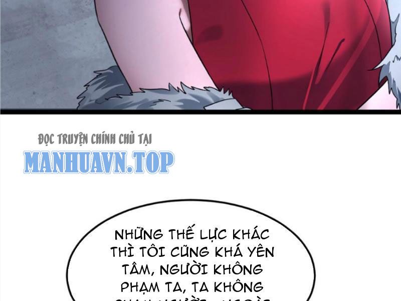 đọc truyện Toàn Cầu Băng Phong: Ta Chế Tạo Phòng An Toàn Tại Tận Thế Chương 282 ảnh 36 tại Thiên Thai Truyện