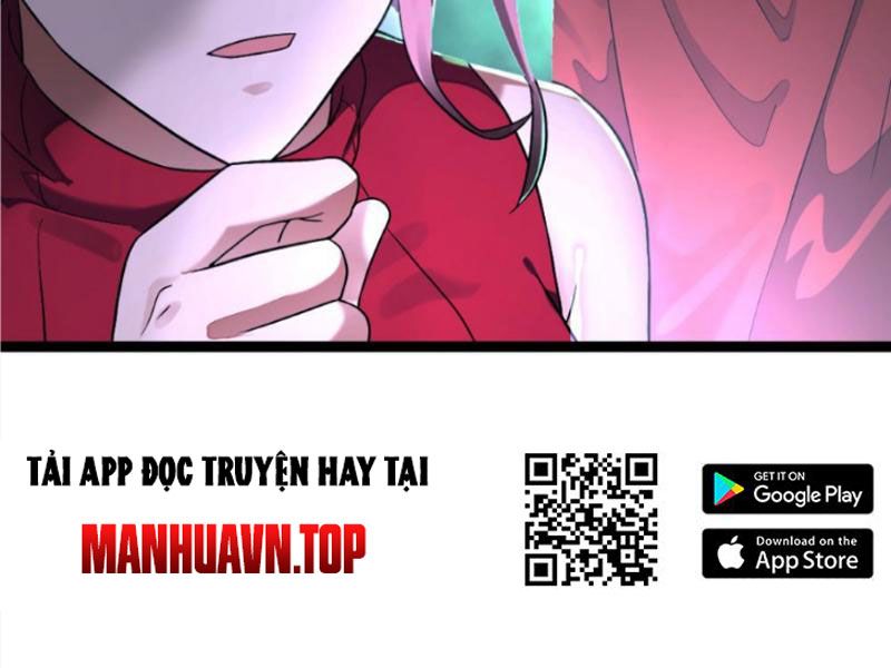 đọc truyện Toàn Cầu Băng Phong: Ta Chế Tạo Phòng An Toàn Tại Tận Thế Chương 282 ảnh 38 tại Thiên Thai Truyện