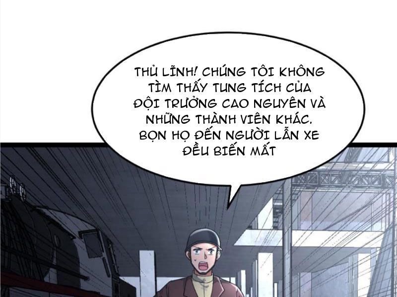 đọc truyện Toàn Cầu Băng Phong: Ta Chế Tạo Phòng An Toàn Tại Tận Thế Chương 282 ảnh 39 tại Thiên Thai Truyện