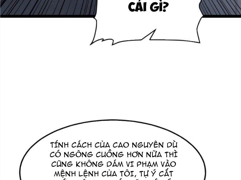 đọc truyện Toàn Cầu Băng Phong: Ta Chế Tạo Phòng An Toàn Tại Tận Thế Chương 282 ảnh 41 tại Thiên Thai Truyện