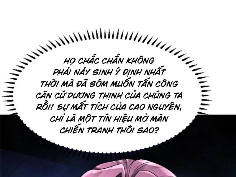 đọc truyện Toàn Cầu Băng Phong: Ta Chế Tạo Phòng An Toàn Tại Tận Thế Chương 282 ảnh 49 tại Thiên Thai Truyện