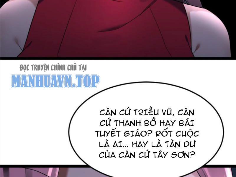 đọc truyện Toàn Cầu Băng Phong: Ta Chế Tạo Phòng An Toàn Tại Tận Thế Chương 282 ảnh 51 tại Thiên Thai Truyện