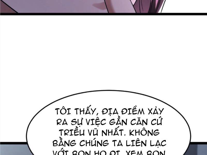 đọc truyện Toàn Cầu Băng Phong: Ta Chế Tạo Phòng An Toàn Tại Tận Thế Chương 282 ảnh 53 tại Thiên Thai Truyện