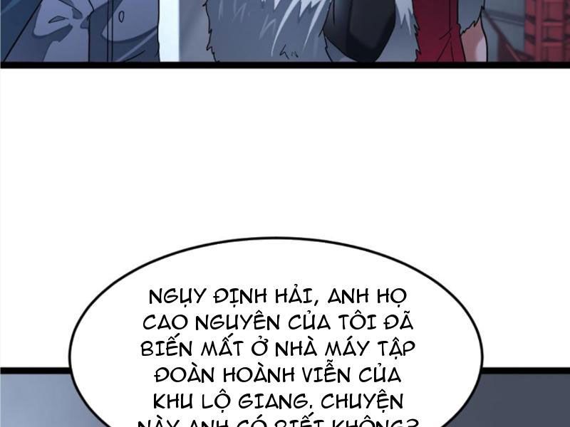 đọc truyện Toàn Cầu Băng Phong: Ta Chế Tạo Phòng An Toàn Tại Tận Thế Chương 282 ảnh 58 tại Thiên Thai Truyện
