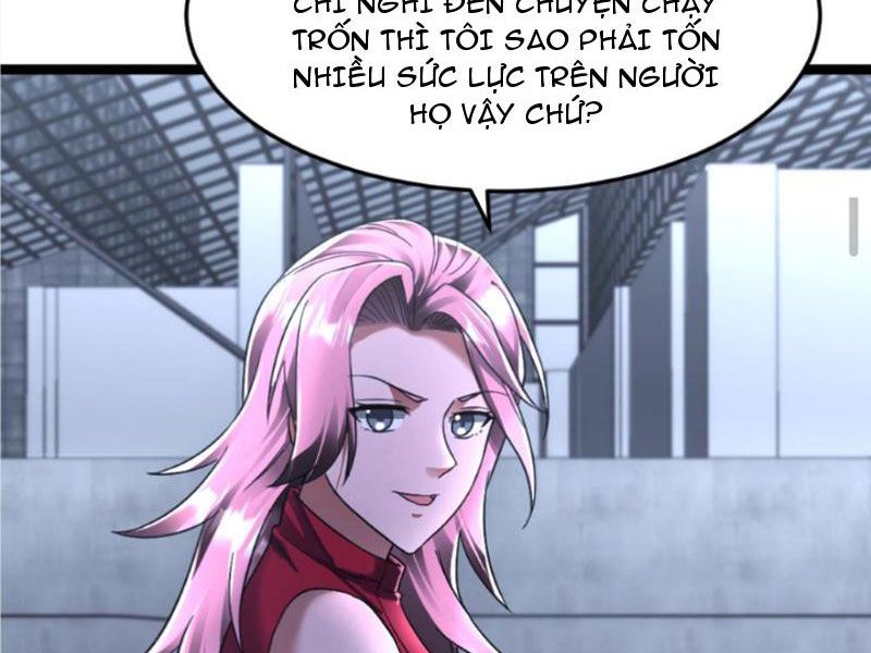 đọc truyện Toàn Cầu Băng Phong: Ta Chế Tạo Phòng An Toàn Tại Tận Thế Chương 282 ảnh 7 tại Thiên Thai Truyện