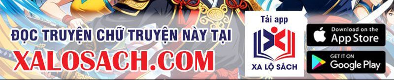 đọc truyện Toàn Cầu Băng Phong: Ta Chế Tạo Phòng An Toàn Tại Tận Thế Chương 282 ảnh 61 tại Thiên Thai Truyện