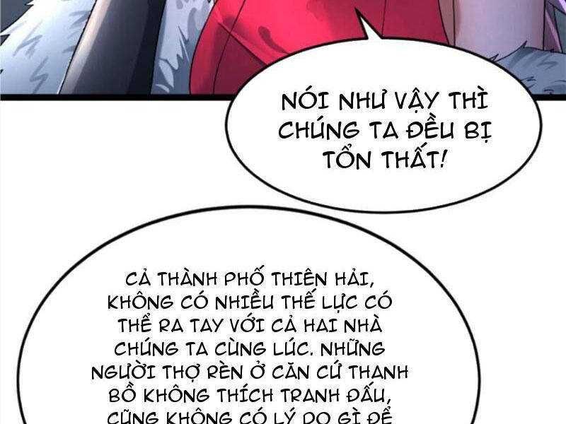 đọc truyện Toàn Cầu Băng Phong: Ta Chế Tạo Phòng An Toàn Tại Tận Thế Chương 283 ảnh 12 tại Thiên Thai Truyện