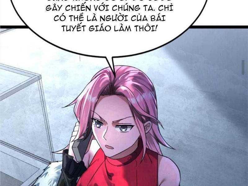đọc truyện Toàn Cầu Băng Phong: Ta Chế Tạo Phòng An Toàn Tại Tận Thế Chương 283 ảnh 13 tại Thiên Thai Truyện