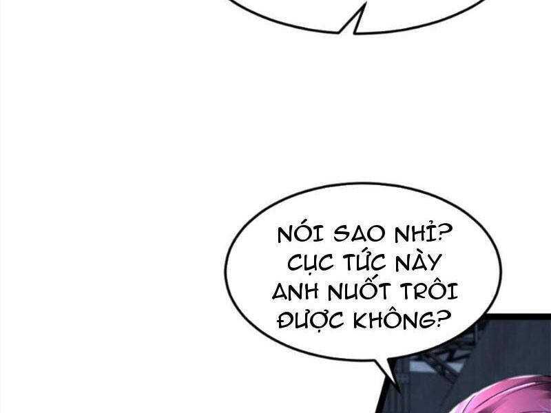 đọc truyện Toàn Cầu Băng Phong: Ta Chế Tạo Phòng An Toàn Tại Tận Thế Chương 283 ảnh 15 tại Thiên Thai Truyện