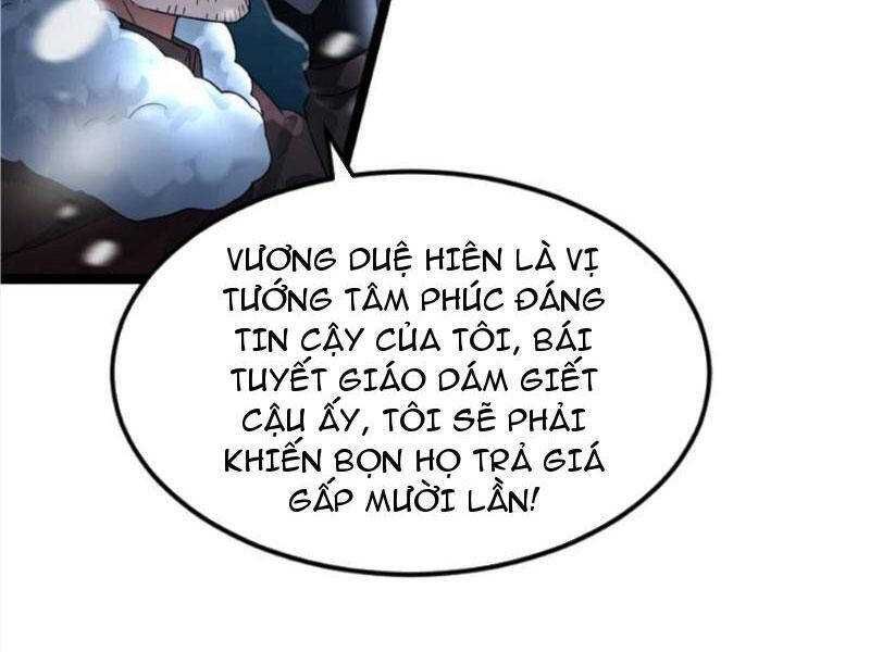 đọc truyện Toàn Cầu Băng Phong: Ta Chế Tạo Phòng An Toàn Tại Tận Thế Chương 283 ảnh 17 tại Thiên Thai Truyện