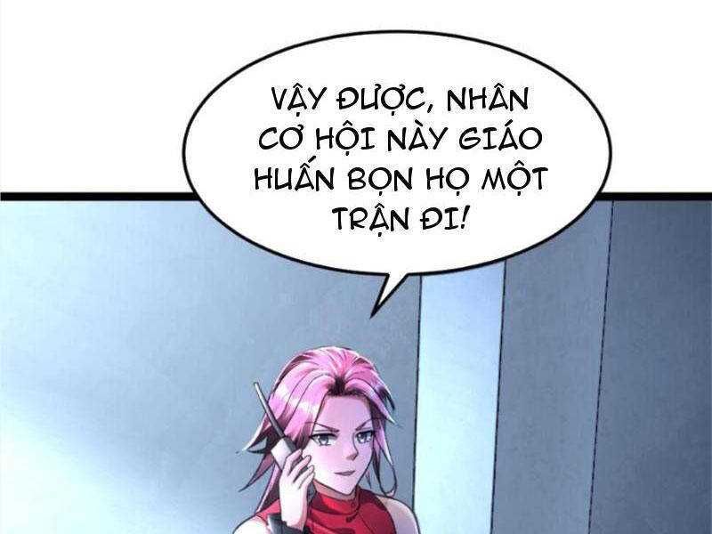 đọc truyện Toàn Cầu Băng Phong: Ta Chế Tạo Phòng An Toàn Tại Tận Thế Chương 283 ảnh 18 tại Thiên Thai Truyện